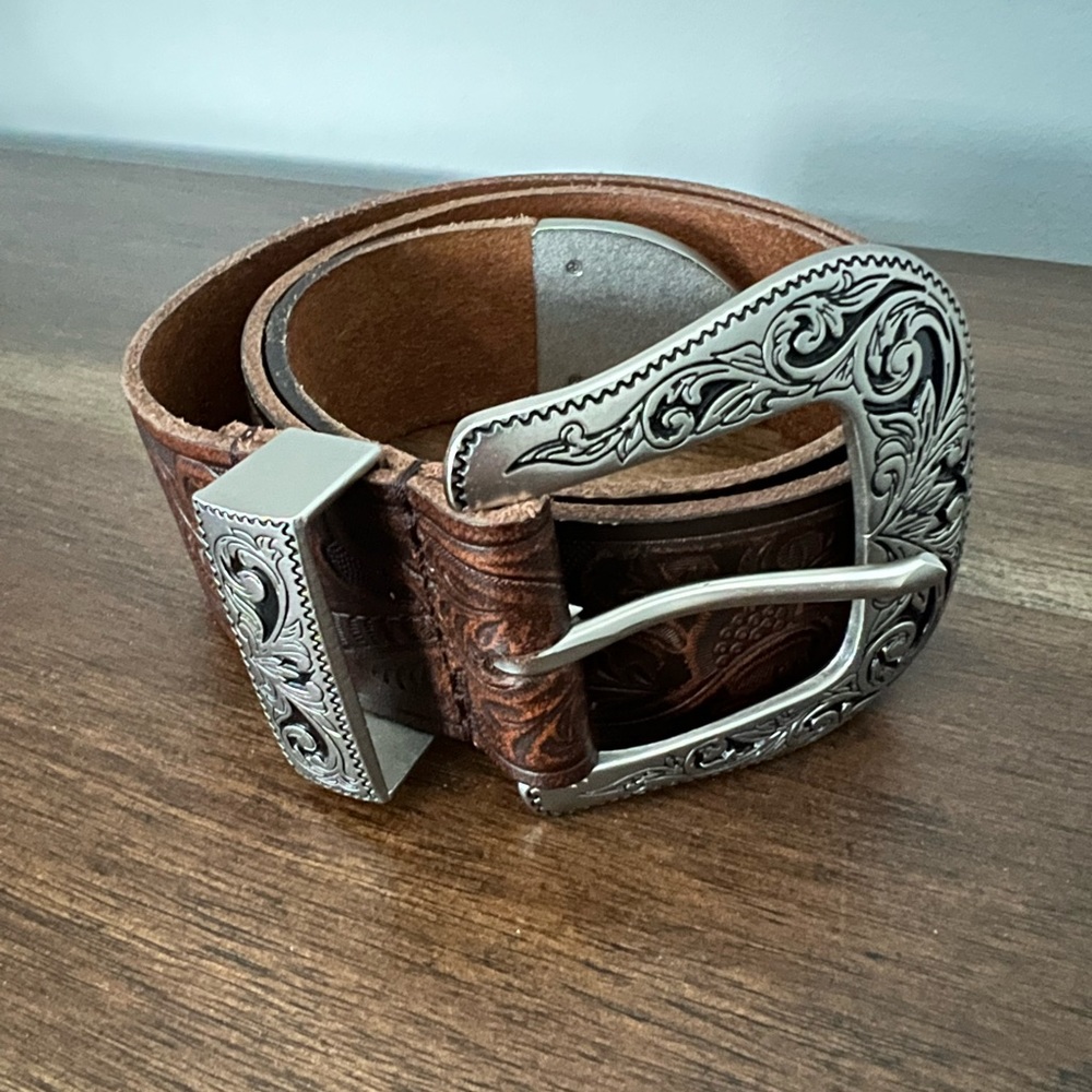 Western Belt (NWOT) Urban Outfitters